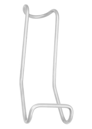 AI-DM-2424  
